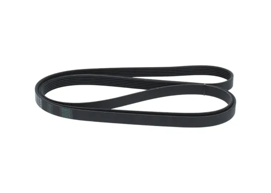 Keilrippenriemen BOSCH 1 987 945 187 Bild Keilrippenriemen BOSCH 1 987 945 187