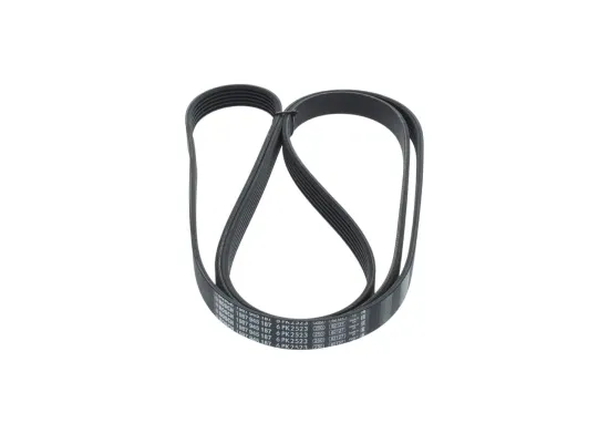 Keilrippenriemen BOSCH 1 987 945 187 Bild Keilrippenriemen BOSCH 1 987 945 187