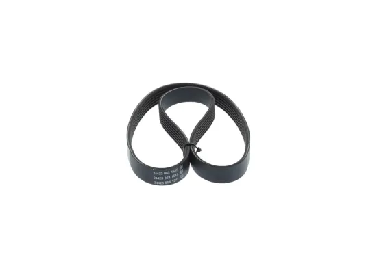 Keilrippenriemen BOSCH 1 987 945 190 Bild Keilrippenriemen BOSCH 1 987 945 190