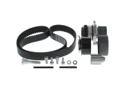 Wasserpumpe + Zahnriemensatz BOSCH 1 987 945 311