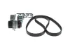 Wasserpumpe + Zahnriemensatz BOSCH 1 987 945 328 Bild Wasserpumpe + Zahnriemensatz BOSCH 1 987 945 328