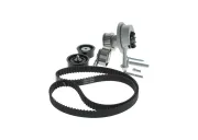 Wasserpumpe + Zahnriemensatz BOSCH 1 987 945 347