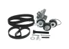 Wasserpumpe + Zahnriemensatz BOSCH 1 987 945 355