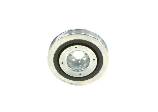 Riemenscheibe, Kurbelwelle BOSCH 1 987 945 600 Bild Riemenscheibe, Kurbelwelle BOSCH 1 987 945 600