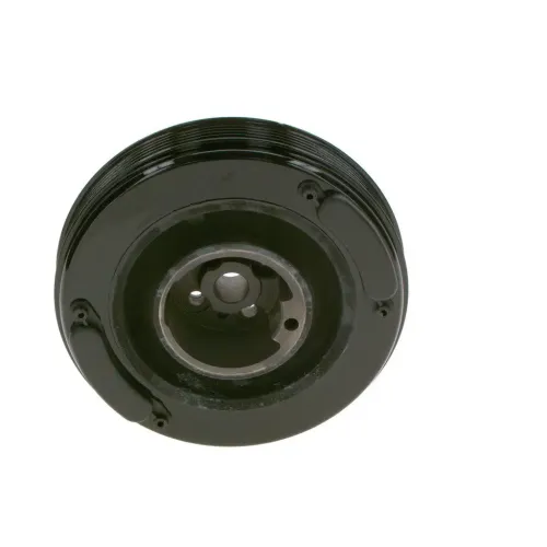 Riemenscheibe, Kurbelwelle BOSCH 1 987 945 601 Bild Riemenscheibe, Kurbelwelle BOSCH 1 987 945 601