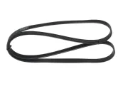 Keilrippenriemen BOSCH 1 987 945 703