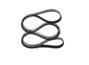 Keilrippenriemen BOSCH 1 987 945 712