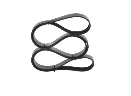 Keilrippenriemen BOSCH 1 987 945 712 Bild Keilrippenriemen BOSCH 1 987 945 712