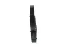 Keilrippenriemen BOSCH 1 987 945 712 Bild Keilrippenriemen BOSCH 1 987 945 712