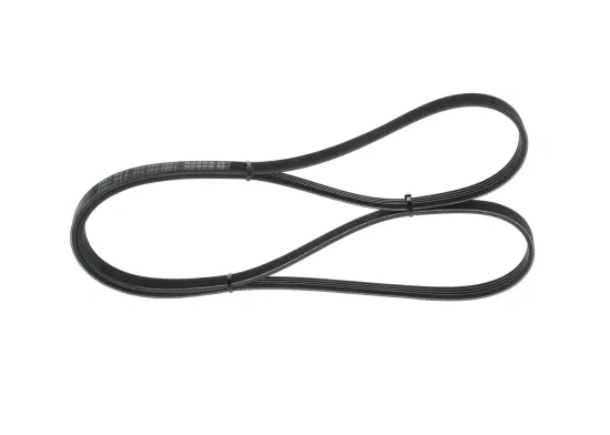Keilrippenriemen BOSCH 1 987 945 718 Bild Keilrippenriemen BOSCH 1 987 945 718