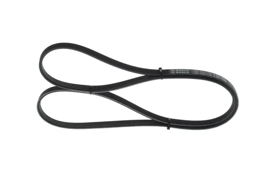 Keilrippenriemen BOSCH 1 987 945 718 Bild Keilrippenriemen BOSCH 1 987 945 718