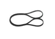 Keilrippenriemen BOSCH 1 987 945 721