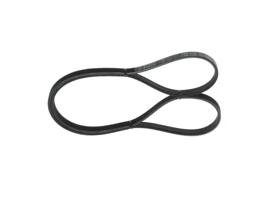 Keilrippenriemen BOSCH 1 987 945 721 Bild Keilrippenriemen BOSCH 1 987 945 721