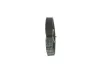 Keilrippenriemen BOSCH 1 987 945 723 Bild Keilrippenriemen BOSCH 1 987 945 723