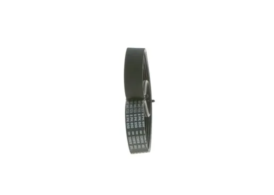 Keilrippenriemen BOSCH 1 987 945 723 Bild Keilrippenriemen BOSCH 1 987 945 723