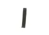 Keilrippenriemen BOSCH 1 987 945 723 Bild Keilrippenriemen BOSCH 1 987 945 723