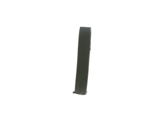 Keilrippenriemen BOSCH 1 987 945 723 Bild Keilrippenriemen BOSCH 1 987 945 723