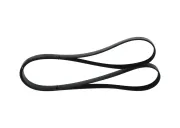 Keilrippenriemen BOSCH 1 987 945 736