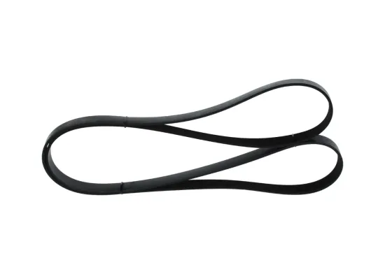 Keilrippenriemen BOSCH 1 987 945 736 Bild Keilrippenriemen BOSCH 1 987 945 736