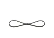 Keilrippenriemen BOSCH 1 987 945 737