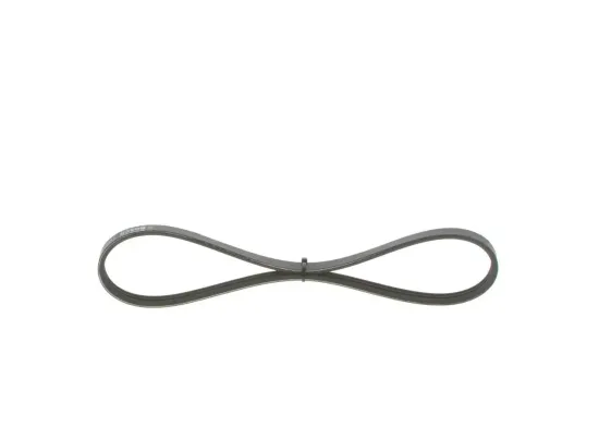 Keilrippenriemen BOSCH 1 987 945 737 Bild Keilrippenriemen BOSCH 1 987 945 737