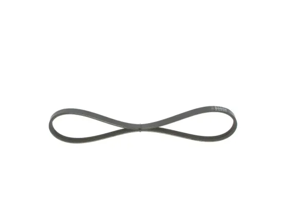 Keilrippenriemen BOSCH 1 987 945 737 Bild Keilrippenriemen BOSCH 1 987 945 737