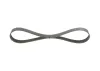 Keilrippenriemen BOSCH 1 987 945 746 Bild Keilrippenriemen BOSCH 1 987 945 746