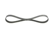 Keilrippenriemen BOSCH 1 987 945 746