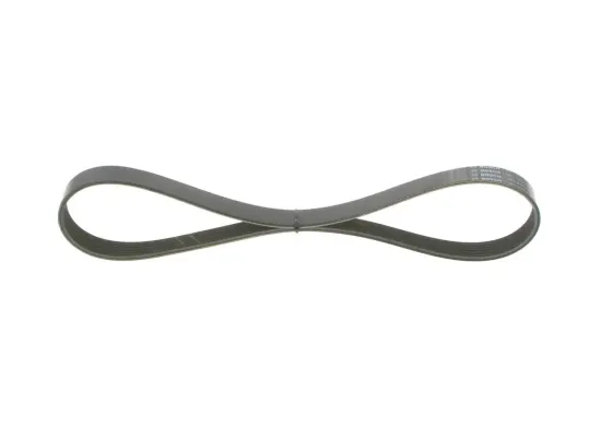 Keilrippenriemen BOSCH 1 987 945 746 Bild Keilrippenriemen BOSCH 1 987 945 746