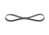 Keilrippenriemen BOSCH 1 987 945 746 Bild Keilrippenriemen BOSCH 1 987 945 746
