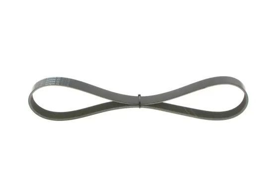 Keilrippenriemen BOSCH 1 987 945 746 Bild Keilrippenriemen BOSCH 1 987 945 746