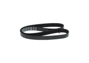 Keilrippenriemen BOSCH 1 987 945 748