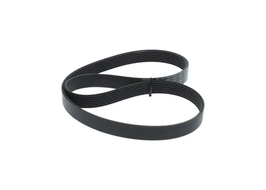 Keilrippenriemen BOSCH 1 987 945 749 Bild Keilrippenriemen BOSCH 1 987 945 749