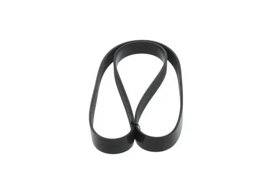 Keilrippenriemen BOSCH 1 987 945 753 Bild Keilrippenriemen BOSCH 1 987 945 753