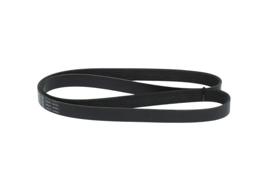 Keilrippenriemen BOSCH 1 987 945 753 Bild Keilrippenriemen BOSCH 1 987 945 753