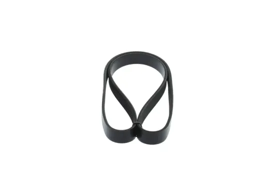 Keilrippenriemen BOSCH 1 987 945 754 Bild Keilrippenriemen BOSCH 1 987 945 754