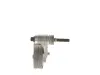 Riemenspanner, Keilrippenriemen BOSCH 1 987 945 801 Bild Riemenspanner, Keilrippenriemen BOSCH 1 987 945 801