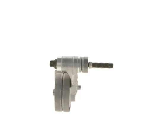 Riemenspanner, Keilrippenriemen BOSCH 1 987 945 801 Bild Riemenspanner, Keilrippenriemen BOSCH 1 987 945 801