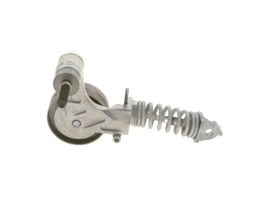 Riemenspanner, Keilrippenriemen BOSCH 1 987 945 801 Bild Riemenspanner, Keilrippenriemen BOSCH 1 987 945 801