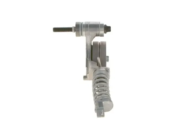 Riemenspanner, Keilrippenriemen BOSCH 1 987 945 801 Bild Riemenspanner, Keilrippenriemen BOSCH 1 987 945 801