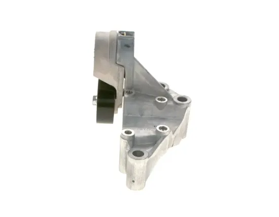 Riemenspanner, Keilrippenriemen BOSCH 1 987 945 802 Bild Riemenspanner, Keilrippenriemen BOSCH 1 987 945 802