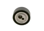 Spannrolle, Keilrippenriemen BOSCH 1 987 945 803