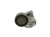 Riemenspanner, Keilrippenriemen BOSCH 1 987 945 804 Bild Riemenspanner, Keilrippenriemen BOSCH 1 987 945 804