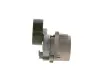 Riemenspanner, Keilrippenriemen BOSCH 1 987 945 804 Bild Riemenspanner, Keilrippenriemen BOSCH 1 987 945 804