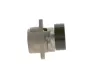 Riemenspanner, Keilrippenriemen BOSCH 1 987 945 804 Bild Riemenspanner, Keilrippenriemen BOSCH 1 987 945 804