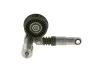 Riemenspanner, Keilrippenriemen BOSCH 1 987 945 808 Bild Riemenspanner, Keilrippenriemen BOSCH 1 987 945 808