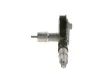Riemenspanner, Keilrippenriemen BOSCH 1 987 945 808 Bild Riemenspanner, Keilrippenriemen BOSCH 1 987 945 808