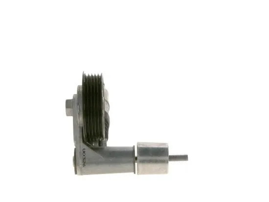 Riemenspanner, Keilrippenriemen BOSCH 1 987 945 808 Bild Riemenspanner, Keilrippenriemen BOSCH 1 987 945 808