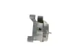 Riemenspanner, Keilrippenriemen BOSCH 1 987 945 809 Bild Riemenspanner, Keilrippenriemen BOSCH 1 987 945 809