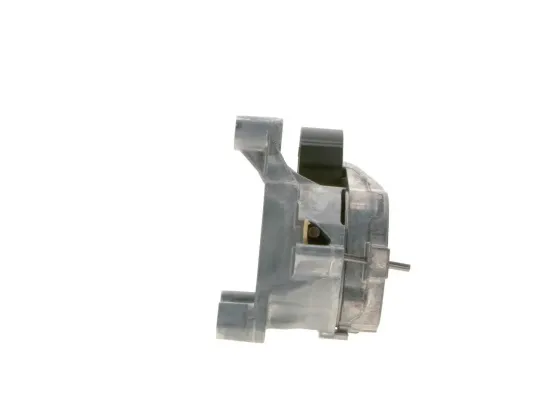 Riemenspanner, Keilrippenriemen BOSCH 1 987 945 809 Bild Riemenspanner, Keilrippenriemen BOSCH 1 987 945 809